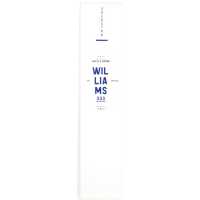 Prinz 333 Williams 45% 0.50