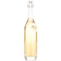 Prinz Alte Wald-Himbeere 41% 0.70