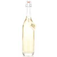 Prinz Alte Williams-Christ-Birne 41% 0.70