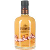 Psenner Bombardino 18% 0.70