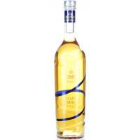 Psenner Grappa Barrique 40% 0.70