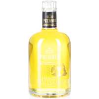 Psenner Honey Williamsliqueur 25% 0.70