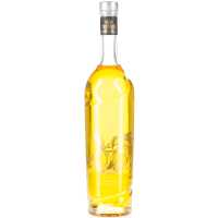 Psenner Marillenlikör 30% 0.70