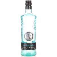 Puerto de Indias Gin 40% 0.70