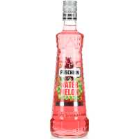 Puschkin Watermelon 17,5% 0.70