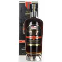 Pusser's Rum 15 Years 40% 0.70