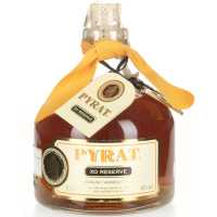 Pyrat Rum XO Reserve 40% 0.70