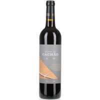 Quinta do Cachao Reserva 0.75