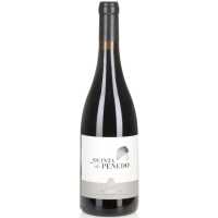 Quinta do Penedo 0.75