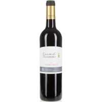 Quinta do Valdoeiro 0.75