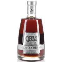 Quorhum 23 Anos 40% 0.70