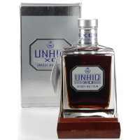 Quorhum Unhiq XO 42% 0.50