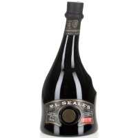 R.L.Seale's - Rum 46% 0.70