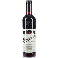 Radeberger Bitter 35% 0.70