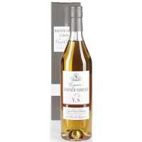 Ragnaud-Sabourin Grande Champagne Alliance No.4 41% 0.70