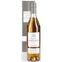 Ragnaud-Sabourin VSOP Alliance No.10 41% 0.70