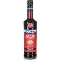 Ramazzotti Amaro 30% 0.70