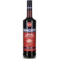Ramazzotti Amaro 30% 1.00