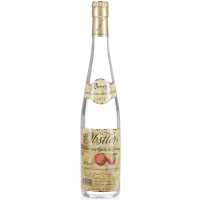 Rauch Obstler 38% 0.70