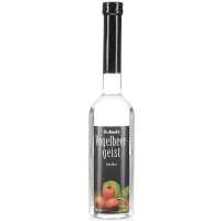 Rauch Vogelbeergeist 38% 0.50