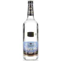 Rauter Triple Sec 35% 1.00