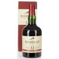 Redbreast 12 Years 40% 0.70