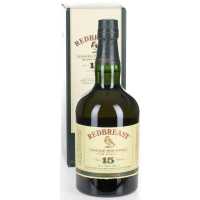 Redbreast 15 Years 46% 0.70