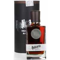 Relicario Ron Supremo 40% 0.70