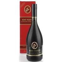 Remy Martin 1738 Accord Royal 40% 0.70