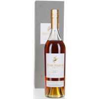 Remy Martin Carte Blanche 44,1% 0.70