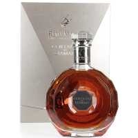 Remy Martin Centaure de Diamant 40% 0.70