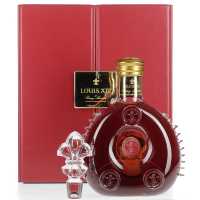 Remy Martin Louis XIII 40% 0.70