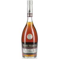 Remy Martin VSOP Cognac 40% 0.70