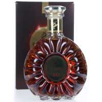 Remy Martin XO Cognac 40% 0.70