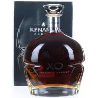 Renault Carte Noire XO Cognac 40% 0.70
