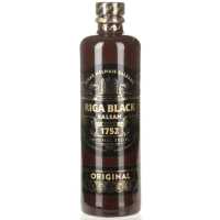 Rigas Balzams 45% 0.50