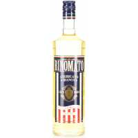 Rinomato Americano Bianco 17% 1.00