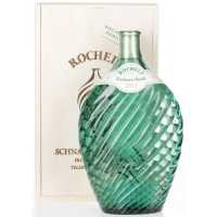 Rochelt Wachauer Marille 50% 0.70