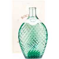 Rochelt Weichsel 50% 0.35