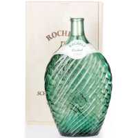 Rochelt Weichsel 50% 0.70