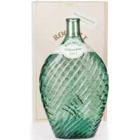 Rochelt Williamsbirnenbrand 50% 0.70