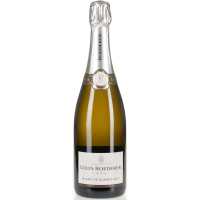 Roederer Blanc de Blancs 0.75