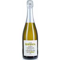 Roederer Brut Nature 0.75