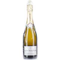 Roederer Carte Blanche 0.75