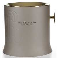 Roederer Champagnerkühler