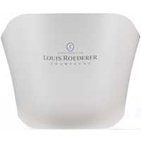 Roederer Champagnerschale