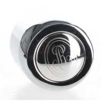 Roederer Champagnerverschluss