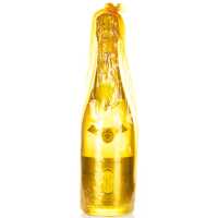 Roederer Cristal 0.75
