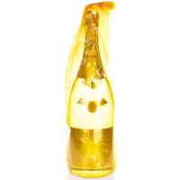 Roederer Cristal Magnum 1.50