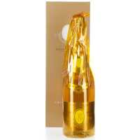 Roederer Cristal Rose 0.75